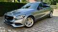 Mercedes-Benz C 180 Benzine Automaat prima staat ### 128000 km ### Grijs - thumbnail 1
