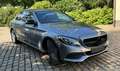 Mercedes-Benz C 180 Benzine Automaat prima staat ### 128000 km ### Grijs - thumbnail 3