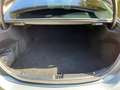 Mercedes-Benz C 180 Benzine Automaat prima staat ### 128000 km ### Grijs - thumbnail 9