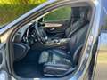 Mercedes-Benz C 180 Benzine Automaat prima staat ### 128000 km ### Grijs - thumbnail 10