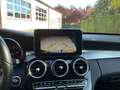 Mercedes-Benz C 180 Benzine Automaat prima staat ### 128000 km ### Grijs - thumbnail 21