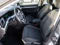 Volkswagen Golf 1.5 TSI life Grijs - thumbnail 10