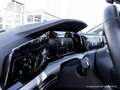 Volkswagen Golf 1.5 TSI life Grijs - thumbnail 12