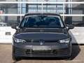 Volkswagen Golf 1.5 TSI life Grijs - thumbnail 2