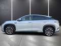 BYD Sealion 7 Excellence AWD Grau - thumbnail 3