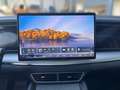 BYD Sealion 7 Excellence AWD Grau - thumbnail 14