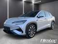 BYD Sealion 7 Excellence AWD Grau - thumbnail 1
