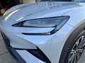 BYD Sealion 7 Excellence AWD Grau - thumbnail 4