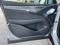 BYD Sealion 7 Excellence AWD Grau - thumbnail 10