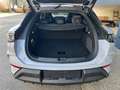 BYD Sealion 7 Excellence AWD Grau - thumbnail 6