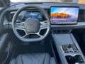 BYD Sealion 7 Excellence AWD Grau - thumbnail 11