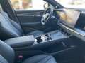 BYD Sealion 7 Excellence AWD Grau - thumbnail 18