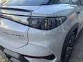 BYD Sealion 7 Excellence AWD Grau - thumbnail 7