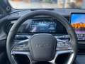 BYD Sealion 7 Excellence AWD Grau - thumbnail 12