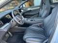 BYD Sealion 7 Excellence AWD Grau - thumbnail 9