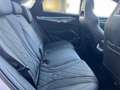 BYD Sealion 7 Excellence AWD Grau - thumbnail 16