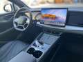 BYD Sealion 7 Excellence AWD Grau - thumbnail 17