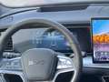 BYD Sealion 7 Excellence AWD Grau - thumbnail 13