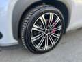 BYD Sealion 7 Excellence AWD Grau - thumbnail 5