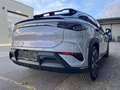 BYD Sealion 7 Excellence AWD Grau - thumbnail 8