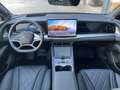 BYD Sealion 7 Excellence AWD Grau - thumbnail 15