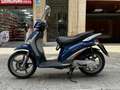 Piaggio Liberty 50 Liberty 50 Bleu - thumbnail 3