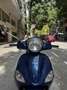 Piaggio Liberty 50 Liberty 50 Bleu - thumbnail 6