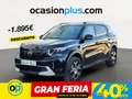 Citroen C3 Aircross Hybrid Plus e-DCS6 145 Negro - thumbnail 1