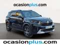 Citroen C3 Aircross Hybrid Plus e-DCS6 145 Negro - thumbnail 2