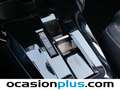 Citroen C3 Aircross Hybrid Plus e-DCS6 145 Negro - thumbnail 5