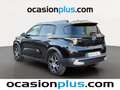 Citroen C3 Aircross Hybrid Plus e-DCS6 145 Negro - thumbnail 3