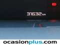 Citroen C3 Aircross Hybrid Plus e-DCS6 145 Negro - thumbnail 10