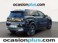 Citroen C3 Aircross Hybrid Plus e-DCS6 145 Negro - thumbnail 4