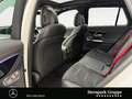 Mercedes-Benz GLC 43 AMG GLC 43 AMG 4M Distro+Pano+AHK+Night+Keyless+Memo Blanc - thumbnail 17