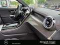 Mercedes-Benz GLC 43 AMG GLC 43 AMG 4M Distro+Pano+AHK+Night+Keyless+Memo Blanc - thumbnail 16