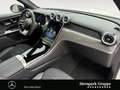 Mercedes-Benz GLC 43 AMG GLC 43 AMG 4M Distro+Pano+AHK+Night+Keyless+Memo Weiß - thumbnail 15