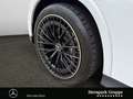 Mercedes-Benz GLC 43 AMG GLC 43 AMG 4M Distro+Pano+AHK+Night+Keyless+Memo Blanc - thumbnail 24