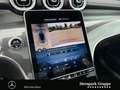 Mercedes-Benz GLC 43 AMG GLC 43 AMG 4M Distro+Pano+AHK+Night+Keyless+Memo Weiß - thumbnail 22