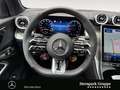 Mercedes-Benz GLC 43 AMG GLC 43 AMG 4M Distro+Pano+AHK+Night+Keyless+Memo Wit - thumbnail 13