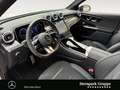Mercedes-Benz GLC 43 AMG GLC 43 AMG 4M Distro+Pano+AHK+Night+Keyless+Memo Weiß - thumbnail 9