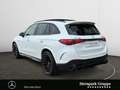 Mercedes-Benz GLC 43 AMG GLC 43 AMG 4M Distro+Pano+AHK+Night+Keyless+Memo Wit - thumbnail 3