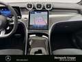 Mercedes-Benz GLC 43 AMG GLC 43 AMG 4M Distro+Pano+AHK+Night+Keyless+Memo Weiß - thumbnail 12