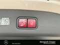 Mercedes-Benz GLC 43 AMG GLC 43 AMG 4M Distro+Pano+AHK+Night+Keyless+Memo Blanc - thumbnail 19