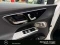 Mercedes-Benz GLC 43 AMG GLC 43 AMG 4M Distro+Pano+AHK+Night+Keyless+Memo Weiß - thumbnail 10