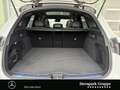 Mercedes-Benz GLC 43 AMG GLC 43 AMG 4M Distro+Pano+AHK+Night+Keyless+Memo Wit - thumbnail 18