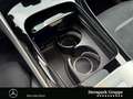 Mercedes-Benz GLC 43 AMG GLC 43 AMG 4M Distro+Pano+AHK+Night+Keyless+Memo Blanc - thumbnail 23