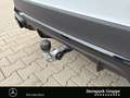 Mercedes-Benz GLC 43 AMG GLC 43 AMG 4M Distro+Pano+AHK+Night+Keyless+Memo Wit - thumbnail 20