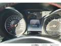 Mercedes-Benz C 43 AMG 4MATIC SPORTEXHAUST l Burmester l PANO Gris - thumbnail 16