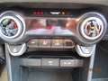 Kia Picanto 1.2 GT Line SpurH SpurW LM KeyLess Zwart - thumbnail 11