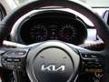 Kia Picanto 1.2 GT Line SpurH SpurW LM KeyLess Negro - thumbnail 8